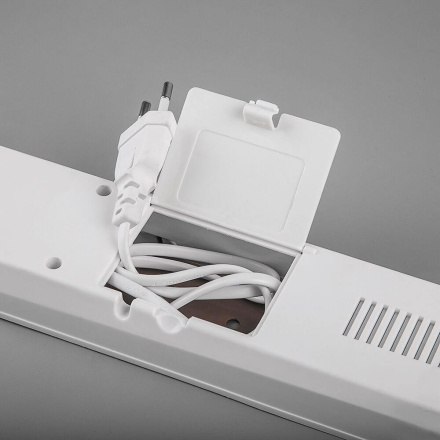 Аккумуляторный светильник Feron EL126 32553