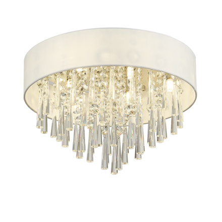 Потолочный светильник ST LUCE MIRIA SL1351.502.06