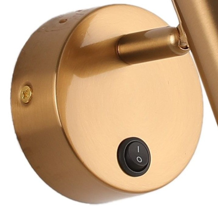 Спот Zortes Eay ZRS.22906.6