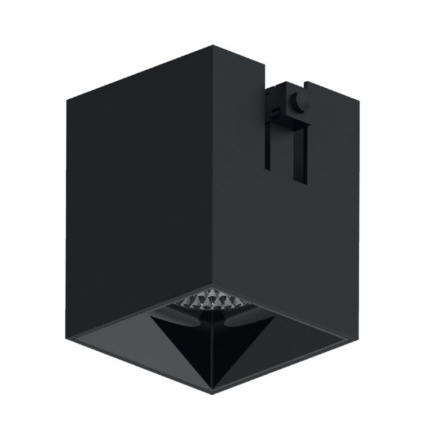 Трековый магнитный светильник Feron MGN309 51591