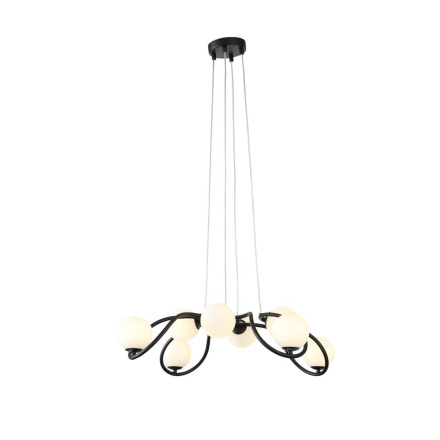 Подвесная люстра ST-Luce SL1502.403.08