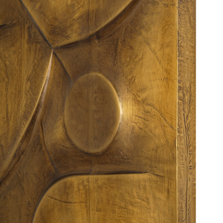 Панно декоративное Covali GE-819