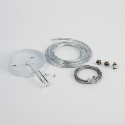 Подвесной комплект Эра SPB-6 Б0051103