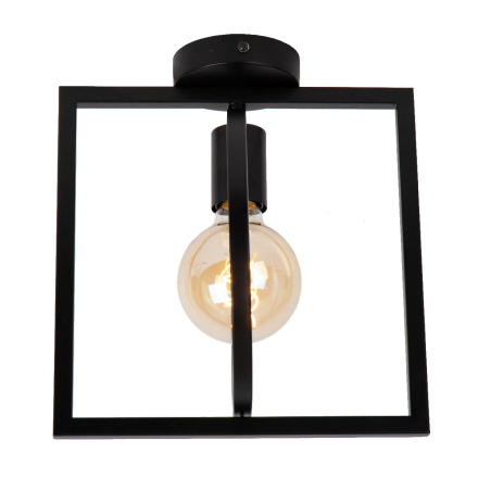 Потолочный светильник Lucide Suus 00127/01/30