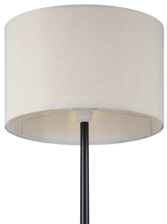 Торшер Rivoli Aurelia D7041-501 Б0054209