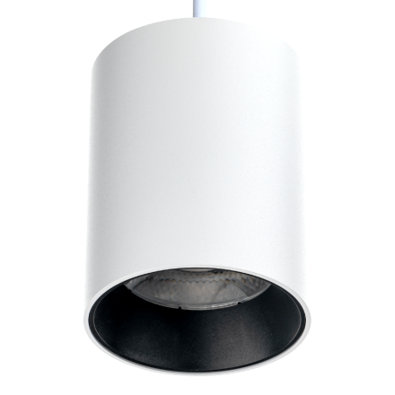 Трековый однофазный светильник Ritter Artline 59702 9