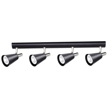 Спот Kanlux Sempra EL-4I B-SR 33097