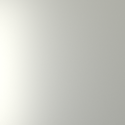 Выключатель с самовозвратом одноклавишный Voltum S70 VLS010605 (сталь)