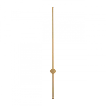 Настенный светильник Loft IT Rays 10053GD