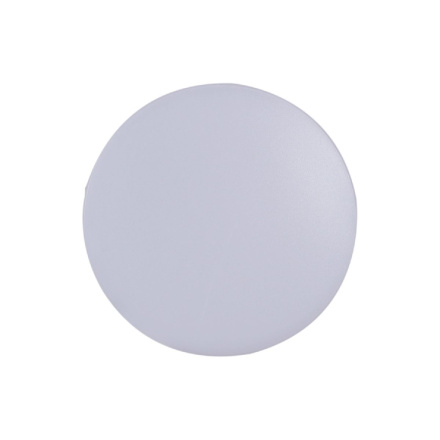 Встраиваемый светильник Reluce 70605-9.0-001OL LED9W WH 4000K