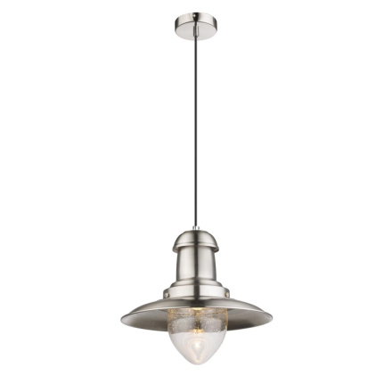 Подвесной светильник Globo Meido 15119