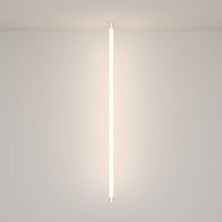 Набор для вертикального накладного монтажа Maytoni Nemo 201150