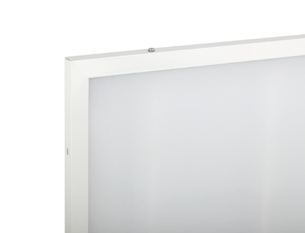 Светодиодная панель Эра SPO-6-36-6K-M-A Б0047784