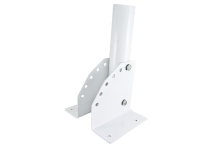 Кронштейн для уличного светильника TDM Electric КР-3 SQ0338-0004