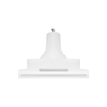 Встраиваемый гипсовый светильник Loft IT Ghost 10356D