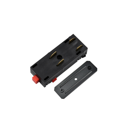 Коннектор Lightera Startrek 220 LE172TC-FCB