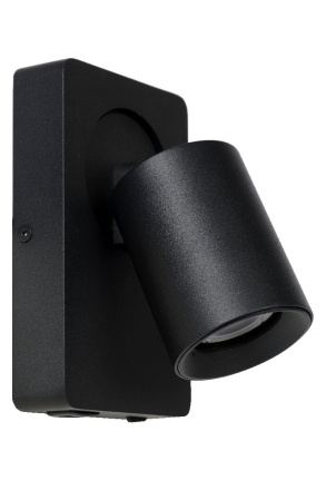 Спот Lucide Nigel 09929/06/30