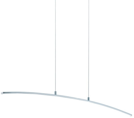 Подвесной светодиодный светильник Eglo Lasana 32048