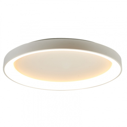 Потолочный светильник Mantra Niseko 8637