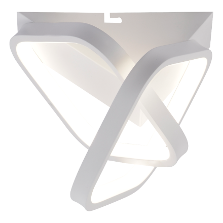 Потолочный светильник Ritter Falena 51652 5