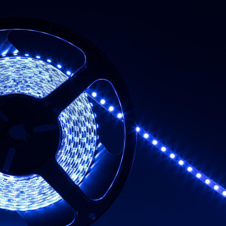 Лента Arlight 015660(1)