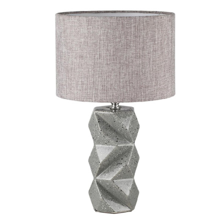 Настольная лампа Lumion Moderni Beina 8136/1T