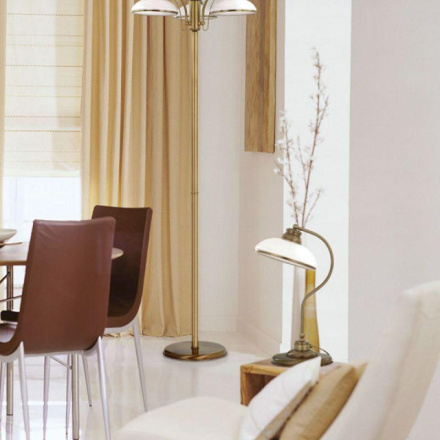 Лицевая панель Legrand Celiane розетки телефонной белая 068237