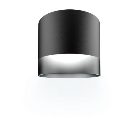 Накладной светильник Ritter Arton 59947 0