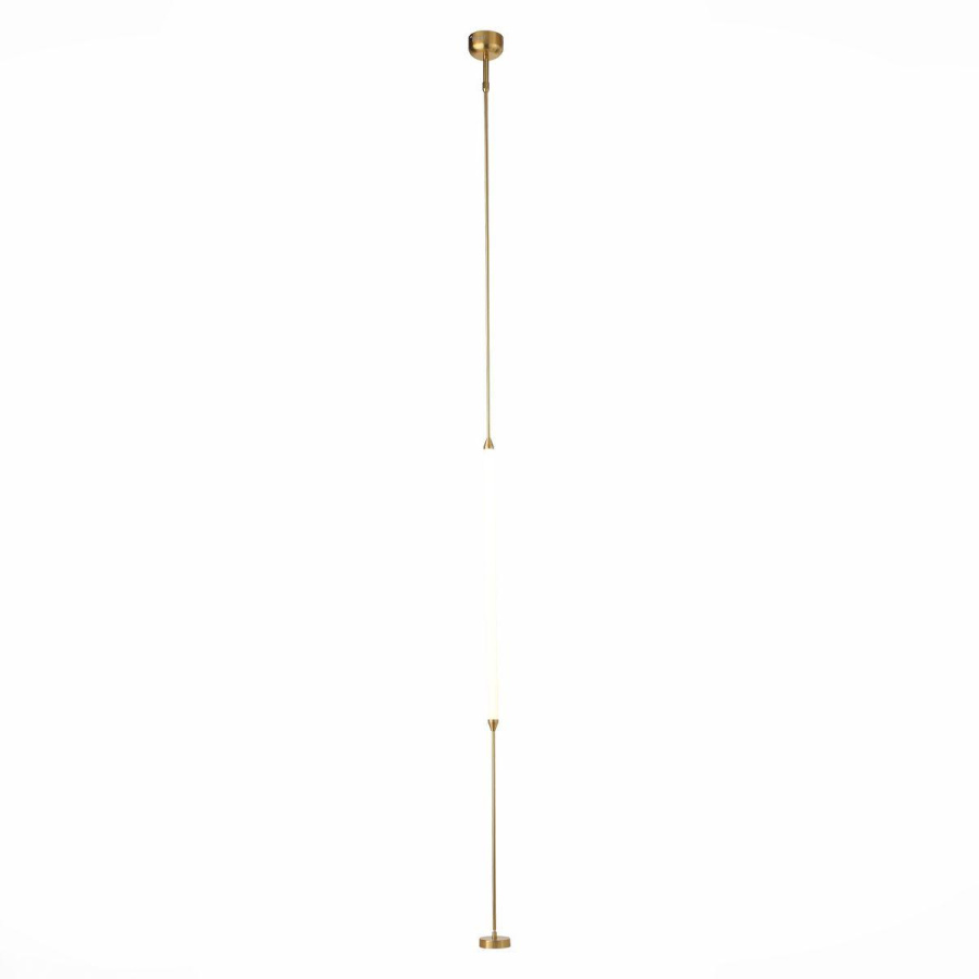 Торшер ST Luce Olbia SL6004.305.01