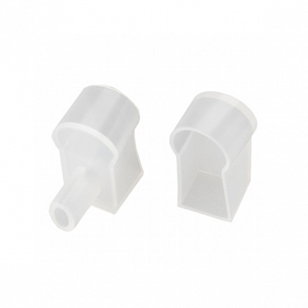 Заглушка Arlight Moonlight 029423