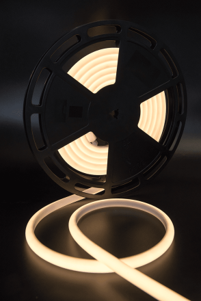 Термолента SWG NE8180-24-12-WW-68 001797