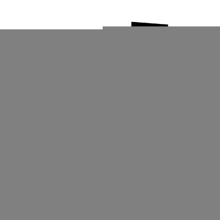 Светодиодная лампа ImperiumLoft G9 6W 2700K 243958-26