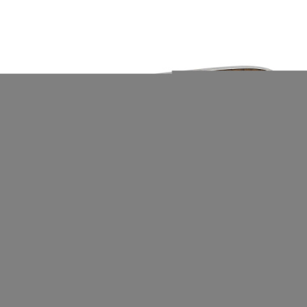 Рамка 2-постовая Legrand Valena Allure Орех 754462