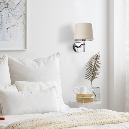 Бра Divinare 1341/02 AP-1