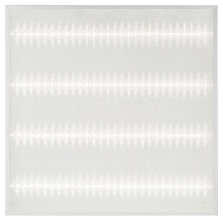 Светодиодная панель Эра SPO-910-2-40K-032 Б0046475