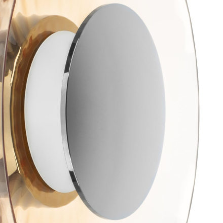 Настенно-потолочный светильник Lightstar Celesta 809023