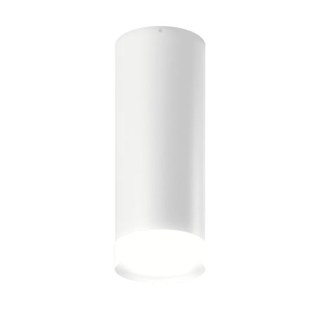 Дефлектор SWG VL-DFL-AC2 004095