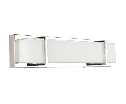 Настенный светильник Zortes Dollo ZRS.79501.18