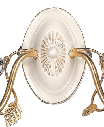 Бра Lumien Hall Мэйт W17067/2RSG