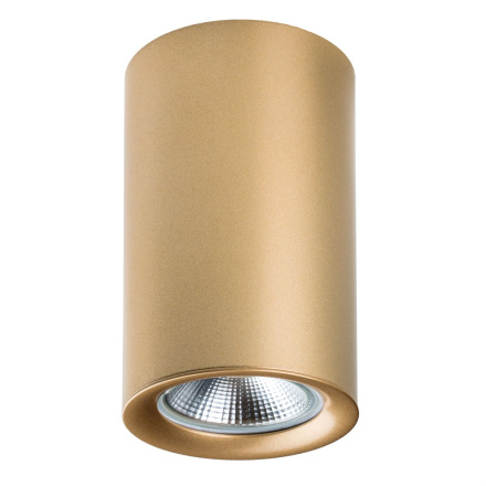 Насадка торцевая Lightstar Rullo 204440