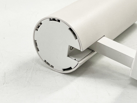 Трековый светильник SWG TL3P-WH-20-NW 008849