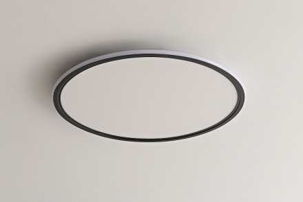 Потолочный светильник Zortes Galo ZRS.10112.07