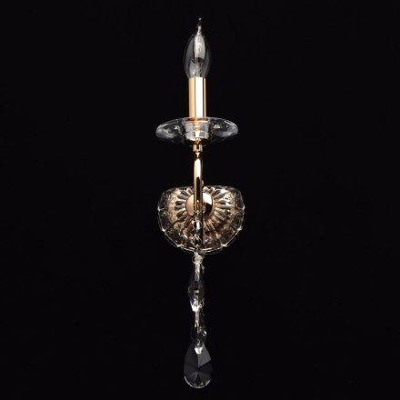 Бра MW-Light Адель 6 373023001