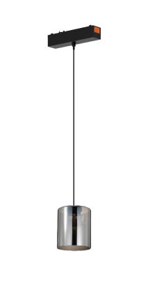 Трековый светильник SWG PRO P-SLIM-150GLBL-6-CCT 022094