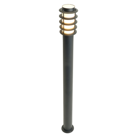 Ландшафтный светильник Feron Техно DH047-1100 51529