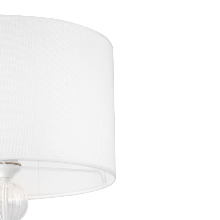 Торшер Vitaluce V2890-0/1P