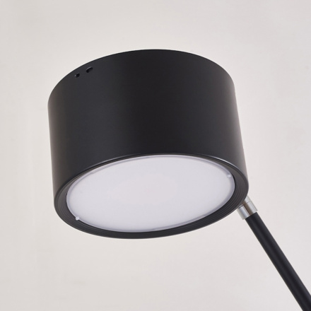 Торшер ImperiumLoft Aidan 232684-23