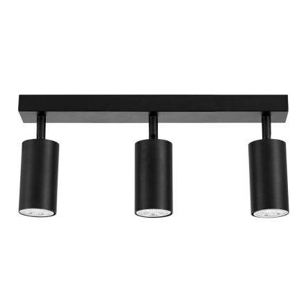 Спот Lampit Neo TS TK50-C3 BK