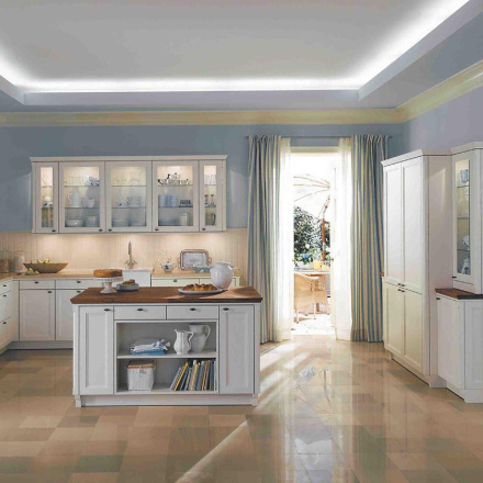 Светодиодная лента Apeyron 24В ПРО 26Вт/м smd2835 240д/м IP20 2700Лм/м 5м 6500К 00-302