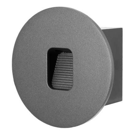 Подсветка ступеней Duwi Nuovo 24381 6